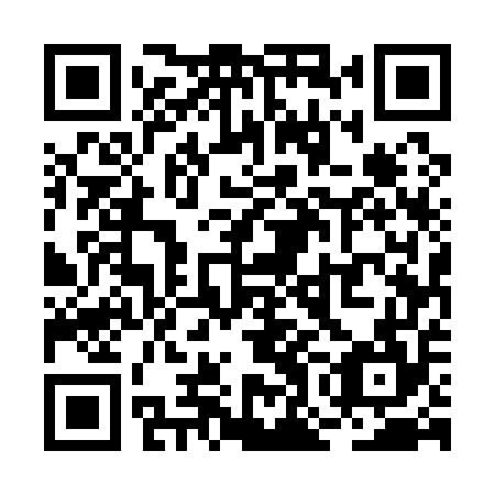 QR code for ROE 154