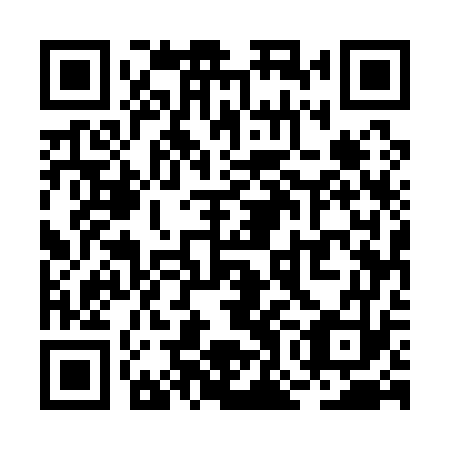 QR code for ROE 173