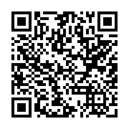 QR code for ROE 636