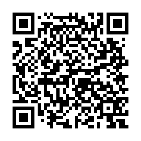 QR code for ROE 776