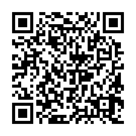 QR code for ROE388