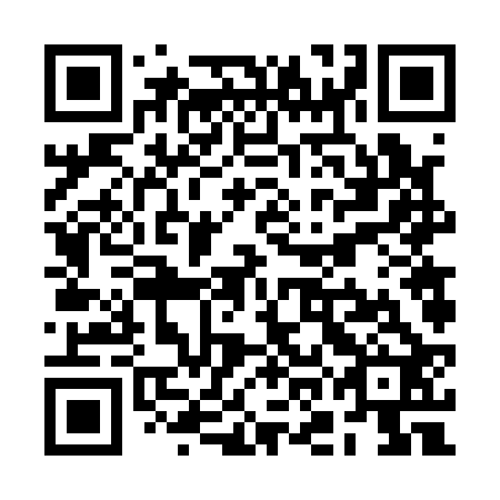 QR code for ROF 122