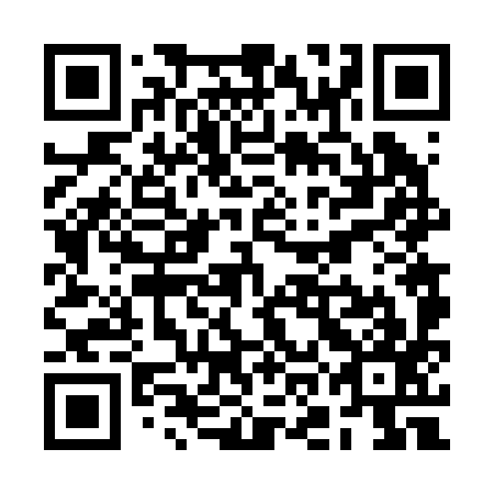 QR code for ROF 297