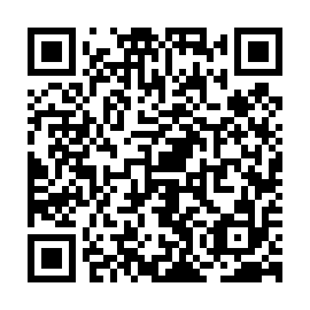 QR code for ROF 412