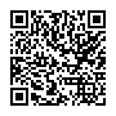 QR code for ROF 821