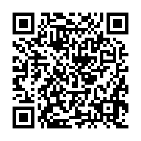 QR code for ROF 876