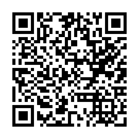 QR code for ROF 921