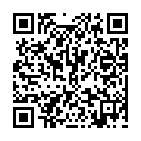 QR code for ROF386