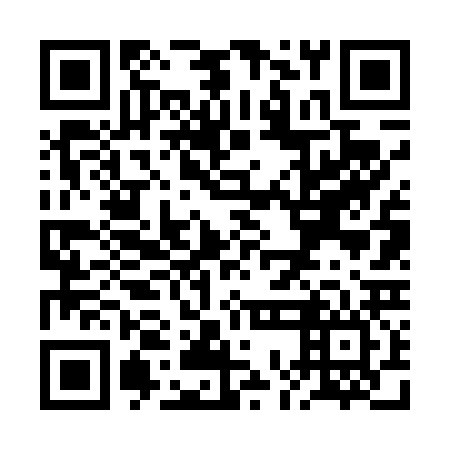 QR code for ROF426