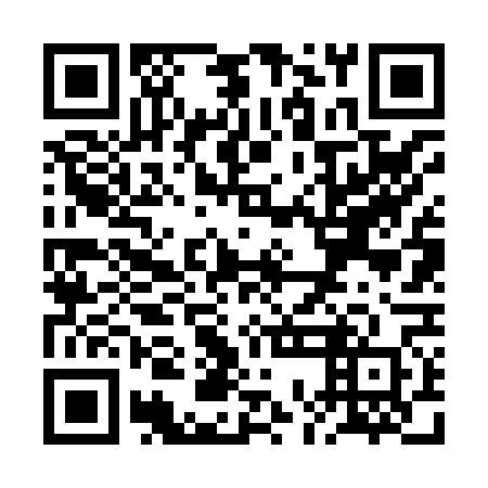 QR code for ROF860