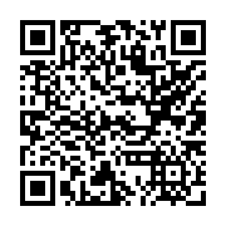 QR code for ROF886