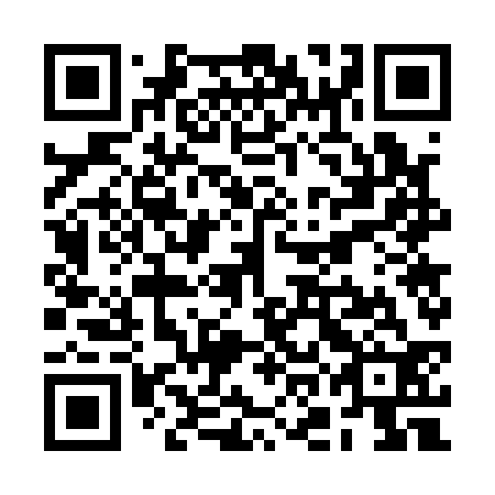 QR code for ROG 132