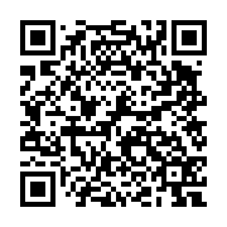 QR code for ROG 436