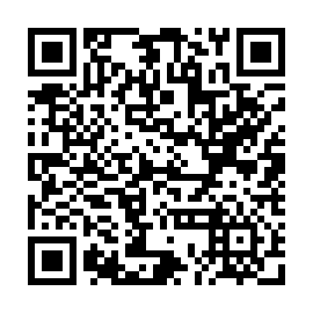 QR code for ROG116