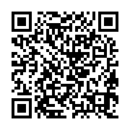 QR code for ROG991