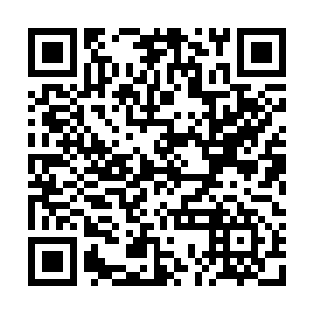 QR code for ROH 357