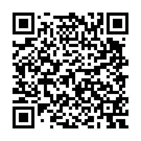 QR code for ROH 450