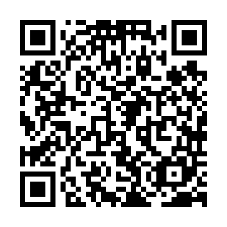 QR code for ROH 645