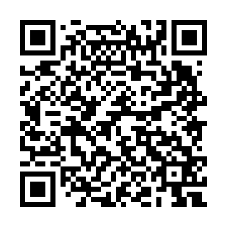 QR code for ROH 662