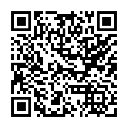 QR code for ROH 843