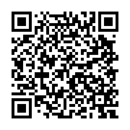 QR code for ROH055