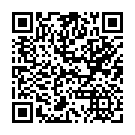 QR code for ROH137