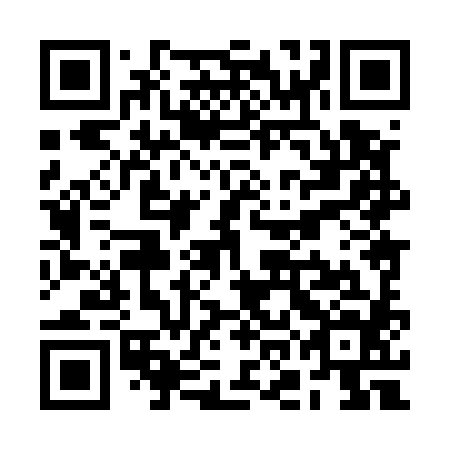 QR code for plate ROH 584