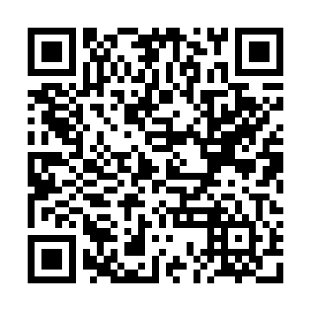 QR code for ROH704