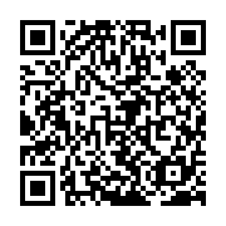 QR code for ROI 015