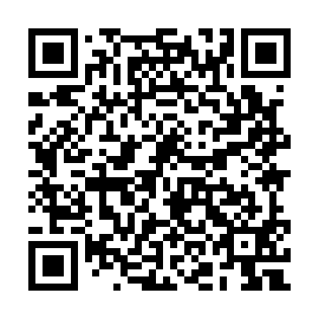 QR code for ROI 191