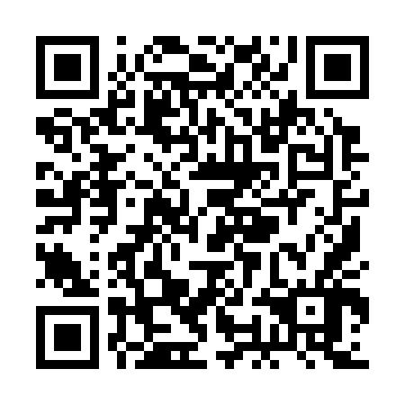 QR code for ROI 346