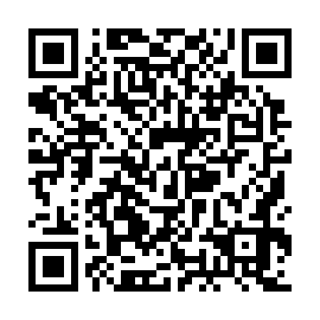 QR code for ROI 372