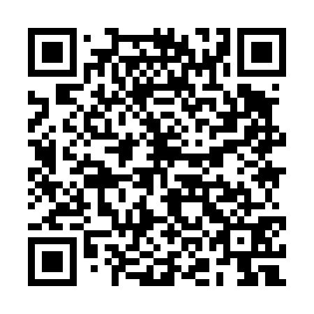 QR code for ROI 471