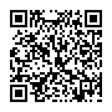 QR code for ROI 980