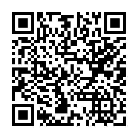 QR code for ROI 985