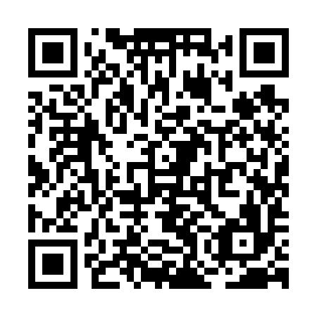 QR code for ROI696