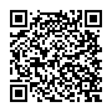 QR code for ROJ 546