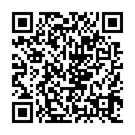 QR code for ROJ 719