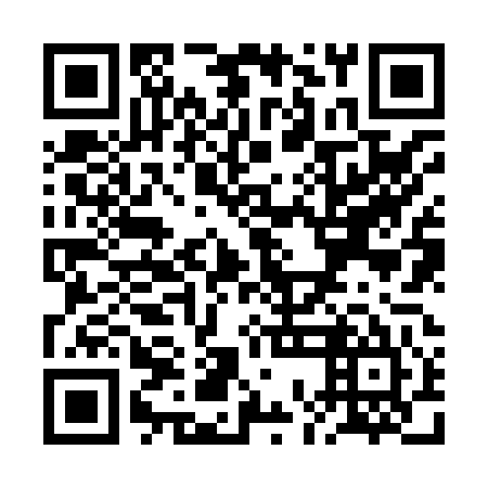 QR code for ROJ 845