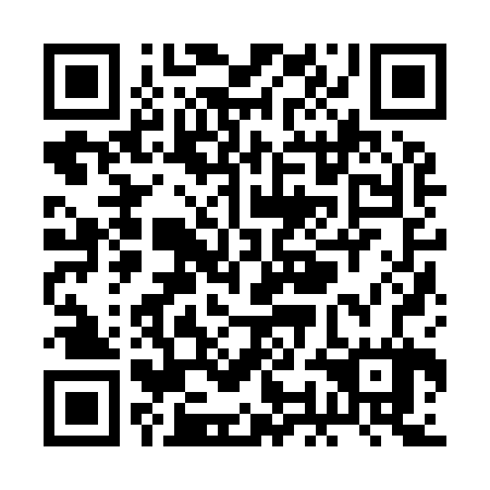 QR code for ROJ 927