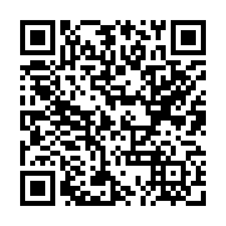 QR code for ROJ 960