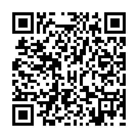 QR code for ROK 257