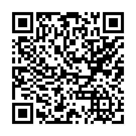 QR code for ROK 815