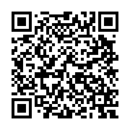 QR code for ROK025