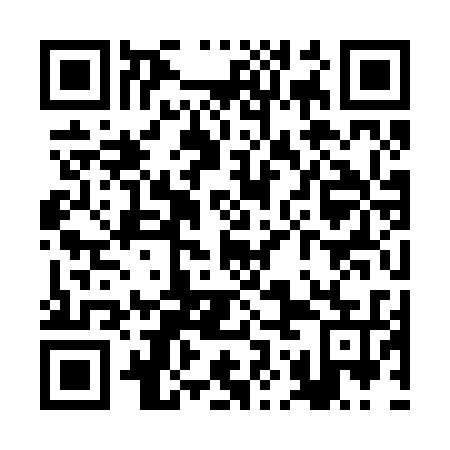 QR code for ROK235