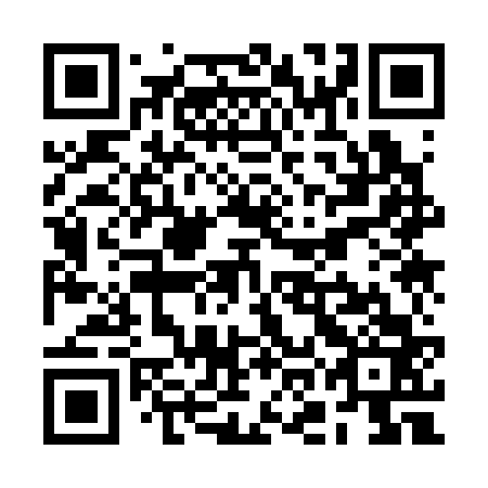 QR code for ROK363