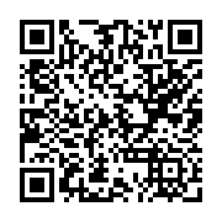 QR code for ROK973