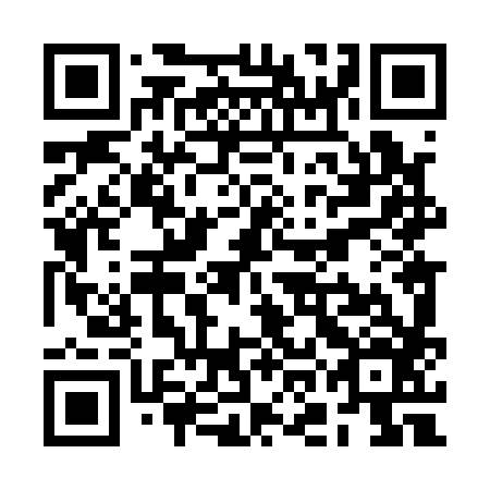 QR code for ROL 186