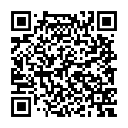 QR code for ROL 575