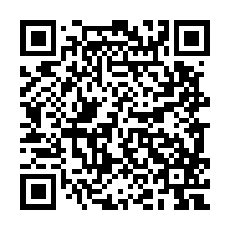 QR code for ROL 587